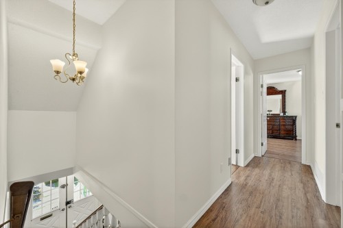 4460 Atlee Avenue, Burnaby, BC 