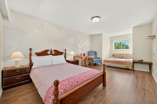 4460 Atlee Avenue, Burnaby, BC 