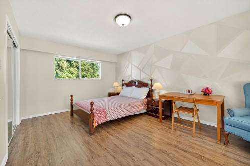 4460 Atlee Avenue, Burnaby, BC 