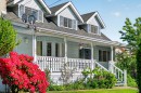 4460 Atlee Avenue, Burnaby, BC 