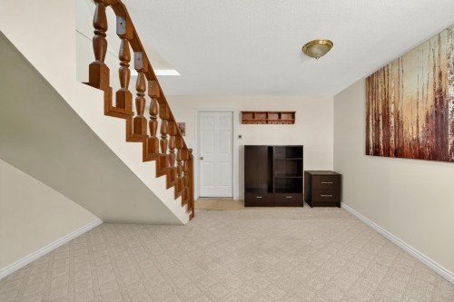4460 Atlee Avenue, Burnaby, BC 