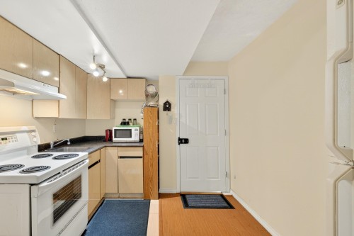 4460 Atlee Avenue, Burnaby, BC 