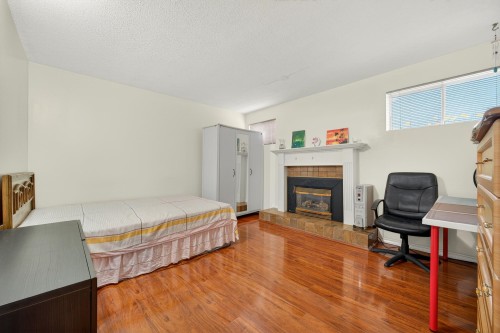 4460 Atlee Avenue, Burnaby, BC 