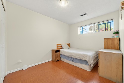 4460 Atlee Avenue, Burnaby, BC 