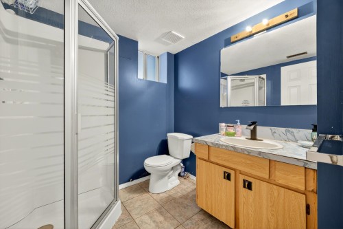 4460 Atlee Avenue, Burnaby, BC 