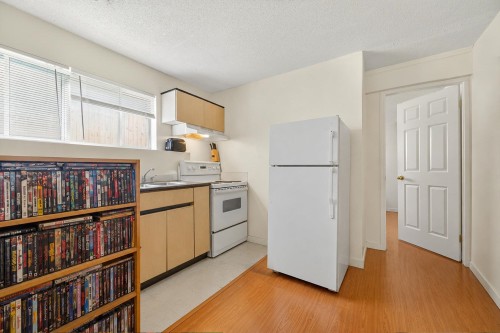 4460 Atlee Avenue, Burnaby, BC 