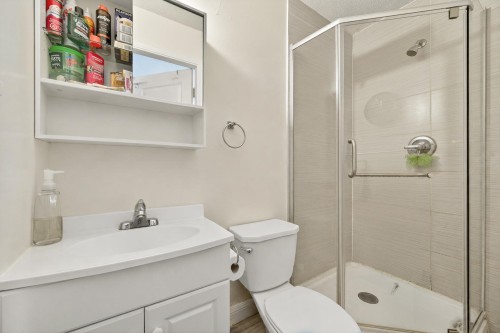 4460 Atlee Avenue, Burnaby, BC 