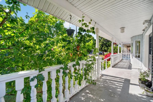 4460 Atlee Avenue, Burnaby, BC 