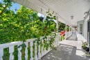 4460 Atlee Avenue, Burnaby, BC 