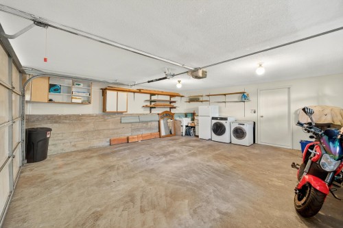 4460 Atlee Avenue, Burnaby, BC 