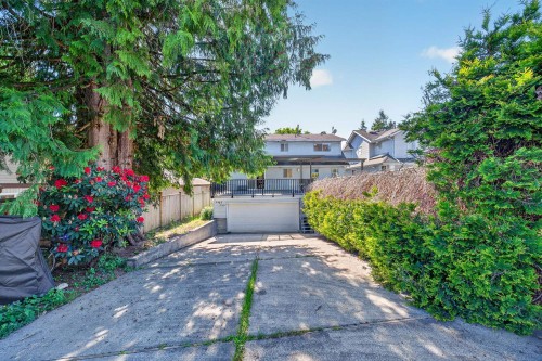 4460 Atlee Avenue, Burnaby, BC 