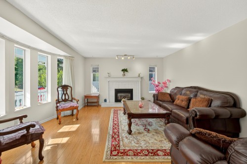 4460 Atlee Avenue, Burnaby, BC 