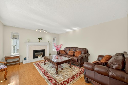 4460 Atlee Avenue, Burnaby, BC 