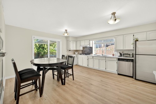 4460 Atlee Avenue, Burnaby, BC 