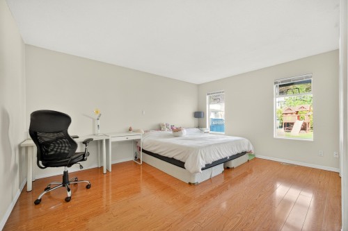 4460 Atlee Avenue, Burnaby, BC 
