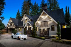 744 Austin Avenue  Coquitlam, BC V3K 3N1
