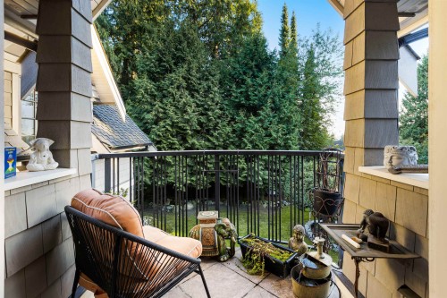 744 Austin Avenue, Coquitlam, BC 