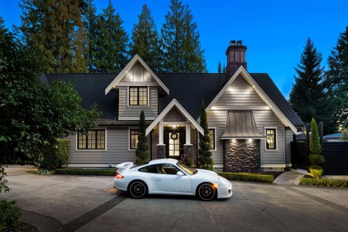 744 Austin Avenue, Coquitlam, BC 