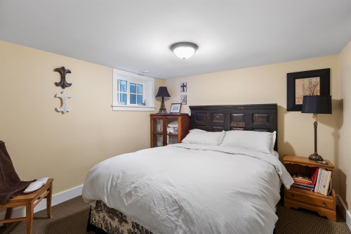 744 Austin Avenue, Coquitlam, BC 
