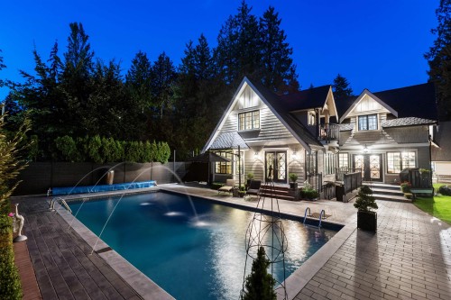 744 Austin Avenue, Coquitlam, BC 