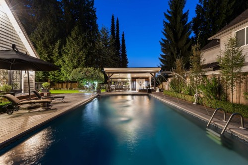 744 Austin Avenue, Coquitlam, BC 