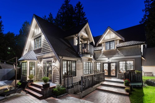744 Austin Avenue, Coquitlam, BC 