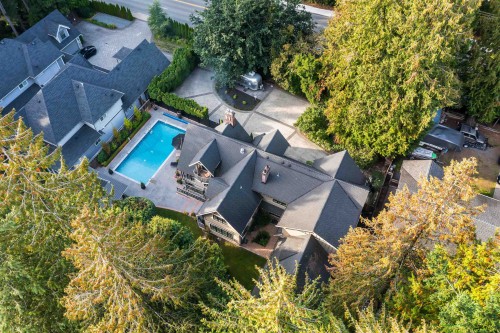 744 Austin Avenue, Coquitlam, BC 
