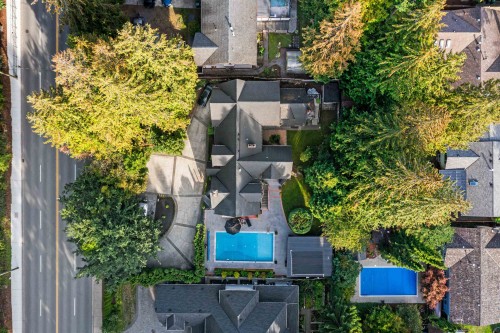 744 Austin Avenue, Coquitlam, BC 
