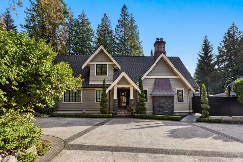 744 Austin Avenue, Coquitlam, BC 