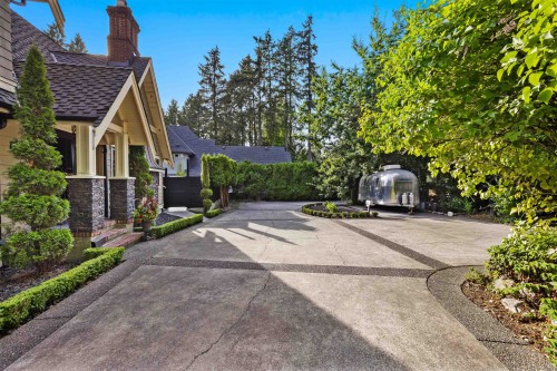 744 Austin Avenue, Coquitlam, BC 