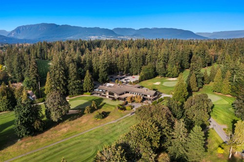 744 Austin Avenue, Coquitlam, BC 