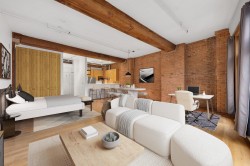 406-518 Beatty Street  Vancouver, BC V6B 6G8