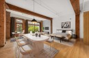 406-518 Beatty Street, Vancouver, BC 