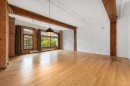 406-518 Beatty Street, Vancouver, BC 