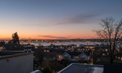 416 St. Georges Avenue  North Vancouver, BC V7L 3H1