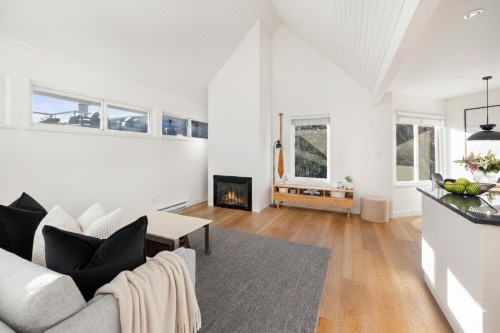 416 St. Georges Avenue, North Vancouver, BC 