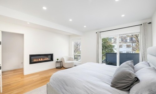 416 St. Georges Avenue, North Vancouver, BC 