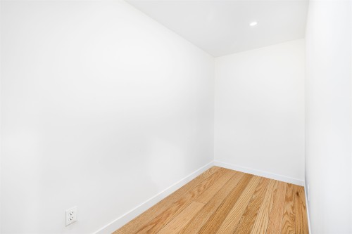 416 St. Georges Avenue, North Vancouver, BC 