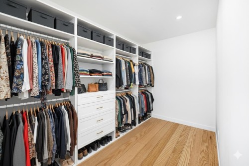 416 St. Georges Avenue, North Vancouver, BC 