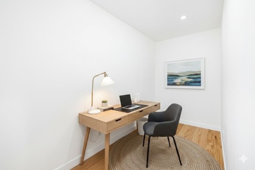 416 St. Georges Avenue, North Vancouver, BC 