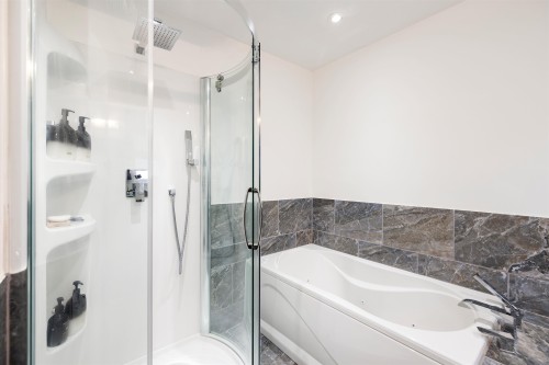 416 St. Georges Avenue, North Vancouver, BC 
