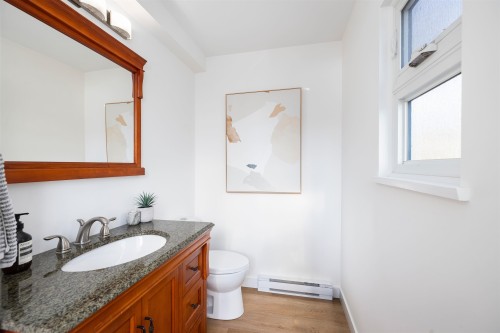 416 St. Georges Avenue, North Vancouver, BC 