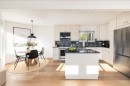416 St. Georges Avenue, North Vancouver, BC 