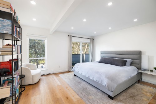 416 St. Georges Avenue, North Vancouver, BC 