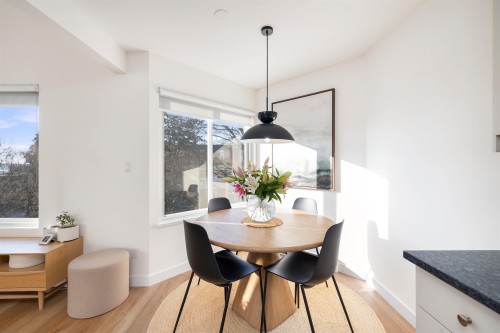 416 St. Georges Avenue, North Vancouver, BC 