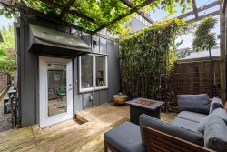 508 7th Avenue E Vancouver, BC V5T 1N7