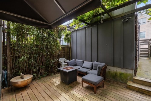 508 7Th Avenue E, Vancouver, BC 