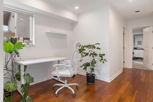508 7Th Avenue E, Vancouver, BC 