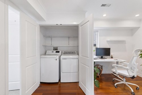 508 7Th Avenue E, Vancouver, BC 