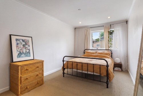 508 7Th Avenue E, Vancouver, BC 